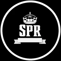 original sound - spr_pxct