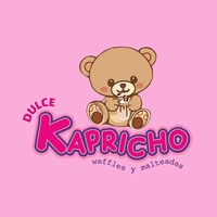 dulcekapricho_waffles