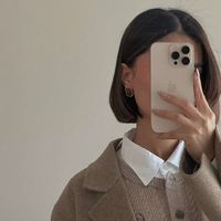 _svy1