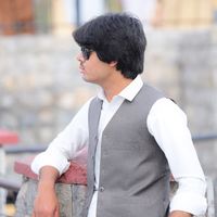 original sound