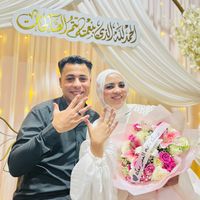 _fatma_khaled_0