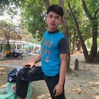 user9986153320693