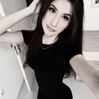 edubovciii
