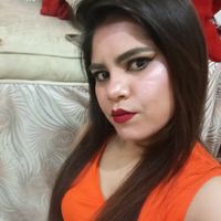 rajputiqra21