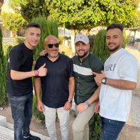 الصوت الأصلي