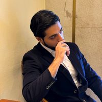 murtazaalihamdani123