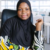 dr.rukaiya
