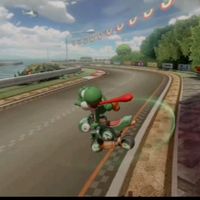 mario.kart_vibessss