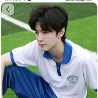 fanrenhao55