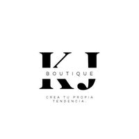kj_boutique24