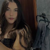iamfersc.22