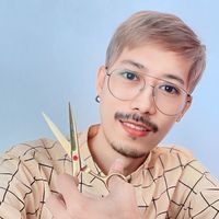เสียงต้นฉบับ - เอสเต้ สกินแคร์