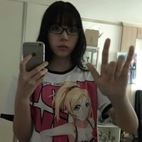 adorvideo2