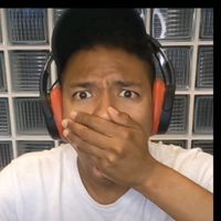 kevinsooextra
