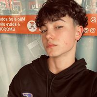 luigi_louzada7