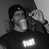 .mjh_