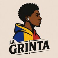 son original