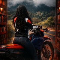 anyelli_ketthel