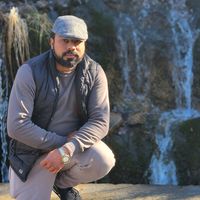 shahzadmeher4