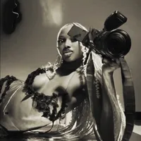 original sound - kulture_miyonce