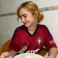 orijinal ses