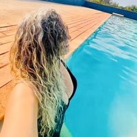kelly_cristina046