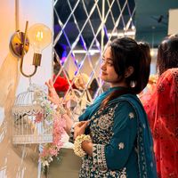 anisha_chowdhury143