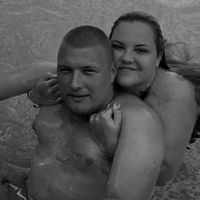 miliccasss