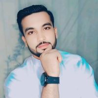 দারিপাল্লা ভোট দিন