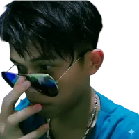 original sound - nainggolan_par_pakkat