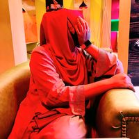 ___ghost_girl___0