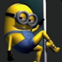 sonido original - ⋆★Daniel ★⋆