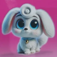 បទ ទឹកដោះគឺឈាម