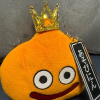 myocchi.pgdq