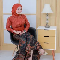 original sound - _anggundewi