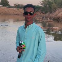 wiil____dhanto