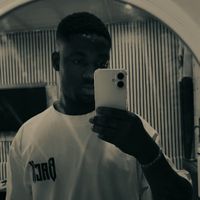 legnougnounational19