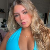 vsdanizita