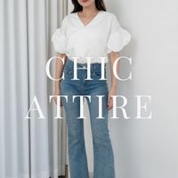 chicattire.id