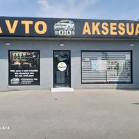 _010_avto_aksesuar