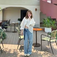 เสียงต้นฉบับ - แมวส้ม หูบิน