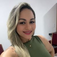 estefanialima20