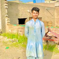 zain.bajwa5729