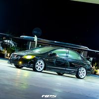 tonstoryx