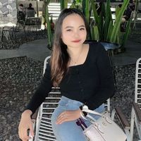 viuuww_