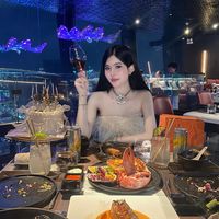 nhạc nền - 25_4_007