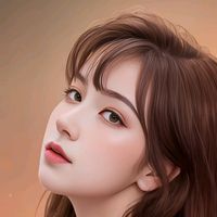 오리지널 사운드 - 🦋L.Y.J🦋