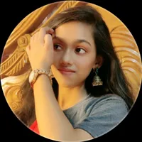 original sound - khan.eva93