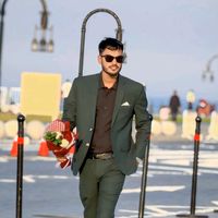 arman_malik_5050