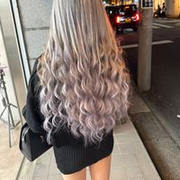 ssa__u270